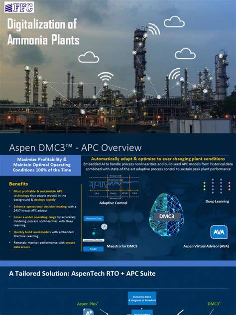 Aspen Technology Houston Explained: Everything You Should Know Before You Start