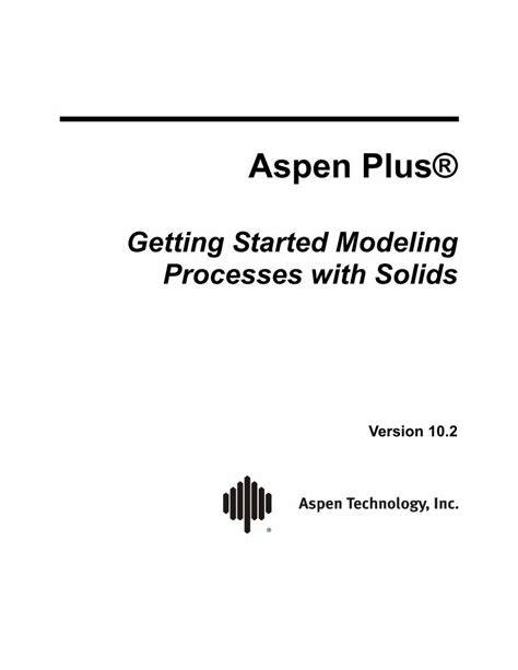 Aspen Technology Houston Explained: Everything You Should Know Before You Start