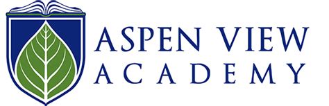 Aspen View Academy Dress Code