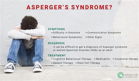 asperger's in adults relationships