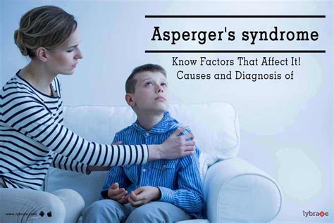 asperger syndrome wikipedia