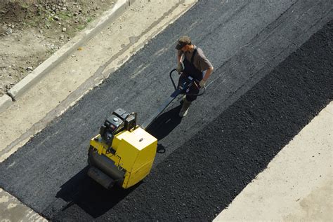 asphalt paving nyc grey maintenance tips