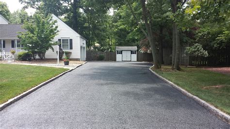 home.furnitureanddecorny.com:asphalt paving price per yard