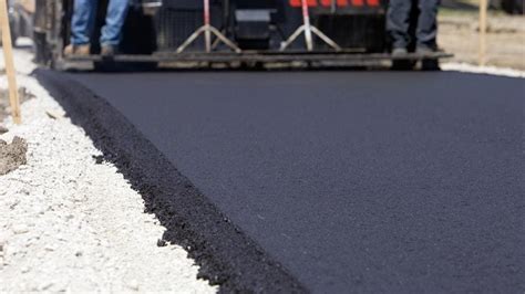 persianwildlife.us:asphalt paving price per yard