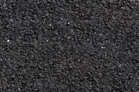 Asphalt Installation