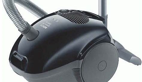 Bosch Sphera 30 2000 W BSD3030 Opinioni e Prezzi