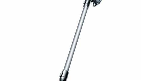 DYSON V6 Slim Origin Achat Aspirateur balai