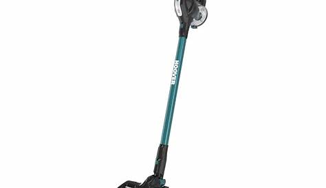 Aspirateur balai rechargeable Freedom FD22G HOOVER