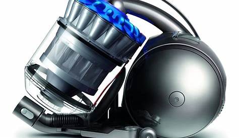 Aspirateur Dyson Traineau Ou Balai Miele / Pin On Miele Vacuums Plutôt