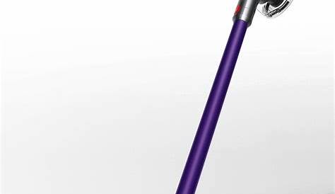 Aspirateur Dyson V7 Animal Black Friday Vacuum Deals Best Offers And Lowest Prices As