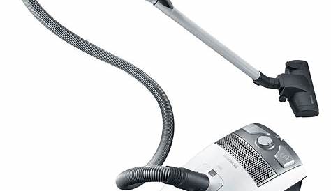 promotion Aldi Severin aspirateur sans fil Severin