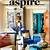 aspire design and home magazine