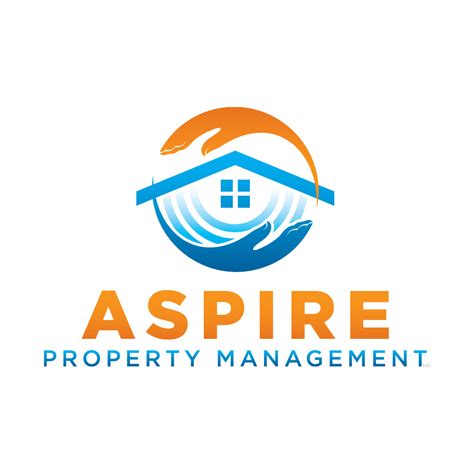 Aspire Property Management: Revolutionizing Real Estate In 2023