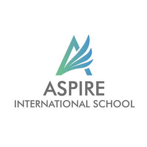 aspire international school egypt