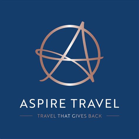 Aspire Thrapston