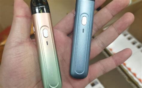 Acer Aspire Ethos 8943G Specifications Acer Aspire Ethos 8943G