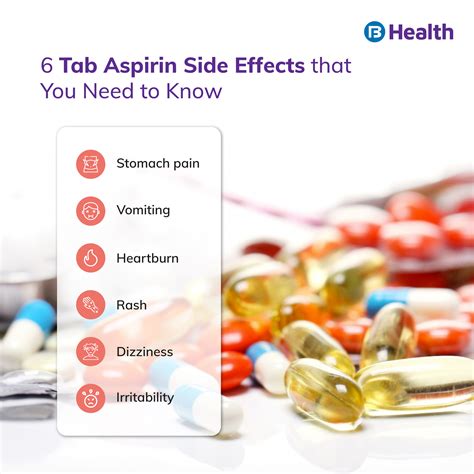 Aspirin Effect 20 Stück online bestellen medpex Versandapotheke