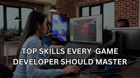 Aspiring Game Developer