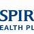 aspirus health plan member login