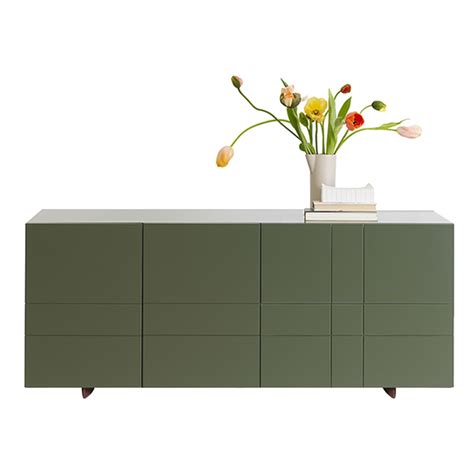 Asplund Sideboard