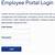 asplundh employee portal login