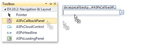 aspxpopupcontrol show js