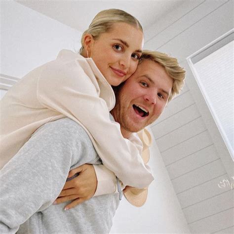 Cadmus Joaquã£n 303 Premium Content: 2026 Release