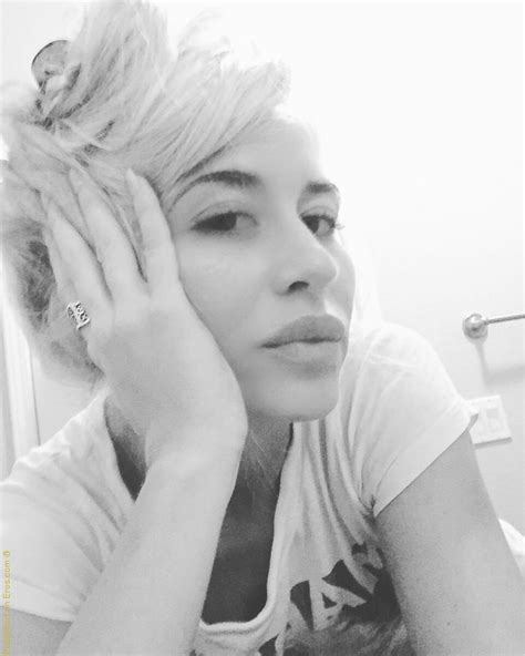 Exploring Aspyn Trees Nude: Hidden Beauty Unveiled