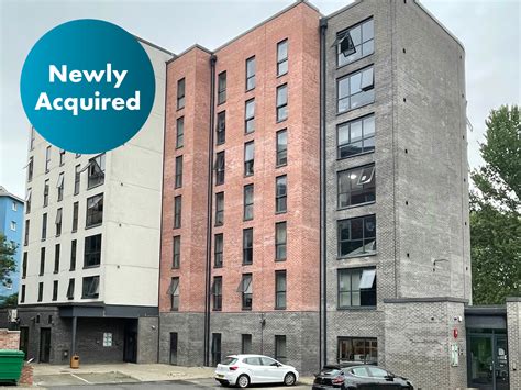 Asquith House Prices