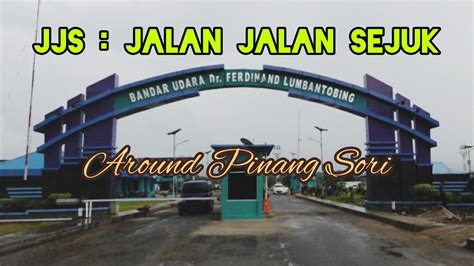 Asrama Haji Tanjung Pinang