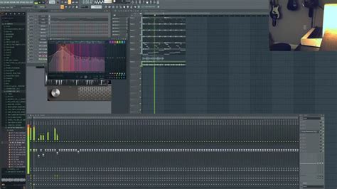 ass 2 this a needs blastin