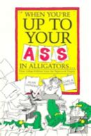 ass 3 your up