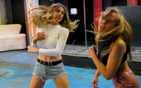 ass 4 attack triple threat