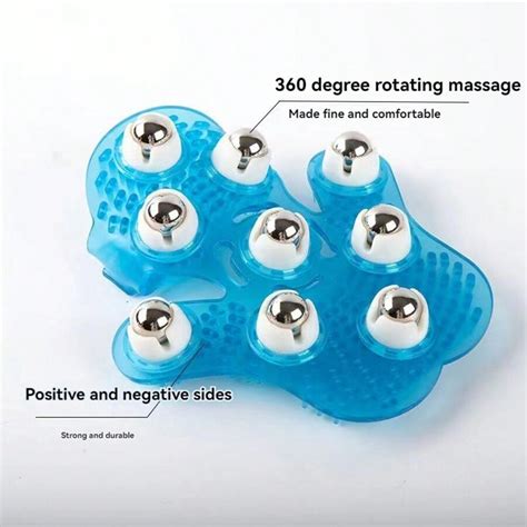 ass 9 massage perverted