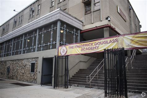 ass academy 3