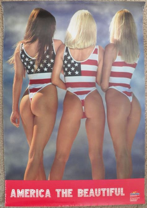 ass american