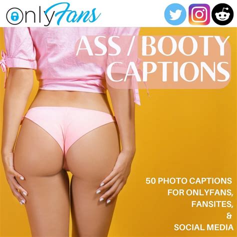 ass busters