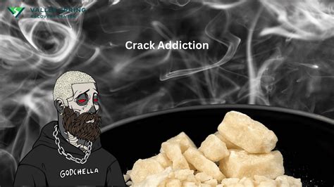 ass crack addicts