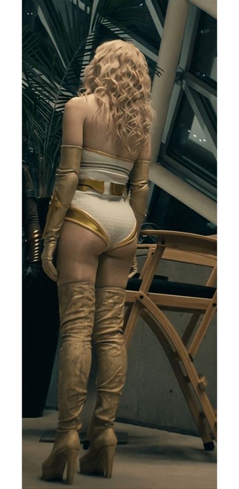 ass erin