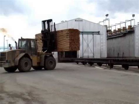 Legends Fall Silent: Yoshibaby Leak Leaks Secrets That Will Shock Fans Forever!