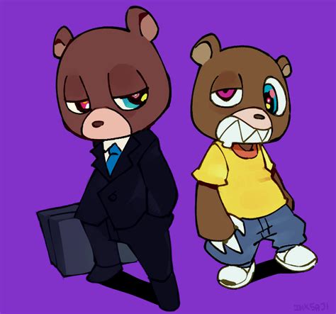 ass it good gets ass