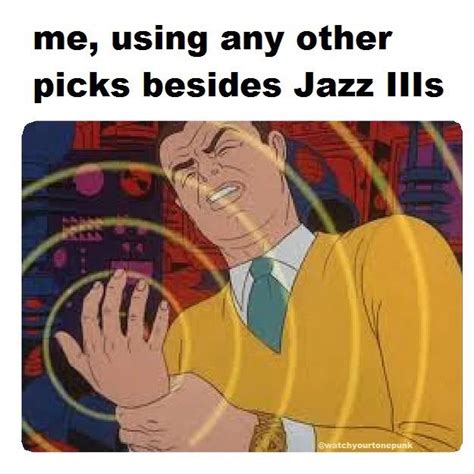 ass jazz 3