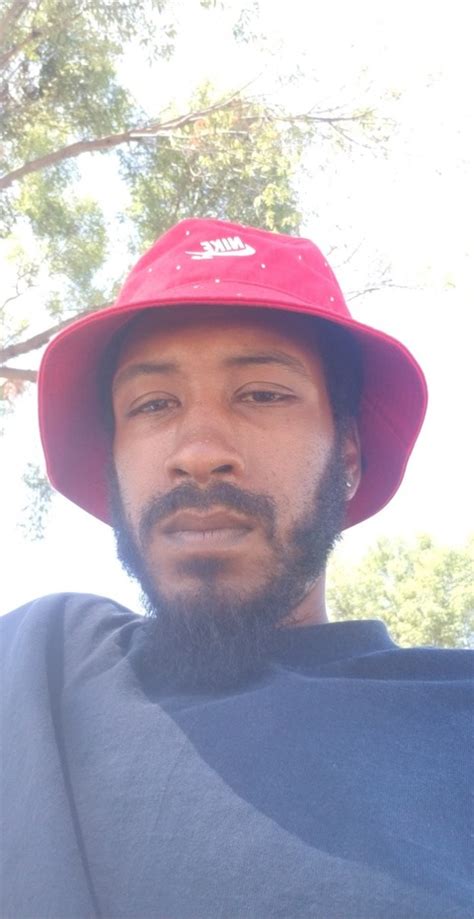 ass leaks models baptiste