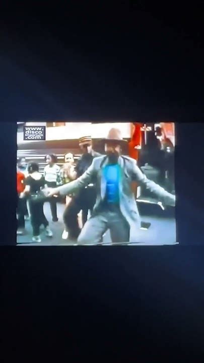 ass on git da bus yo