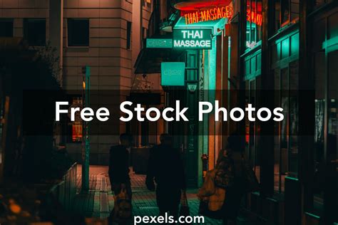 ass perverted massage