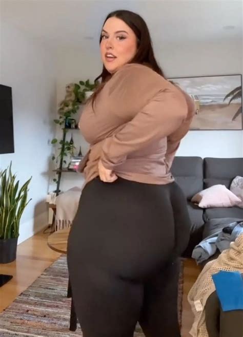 ass phub fat