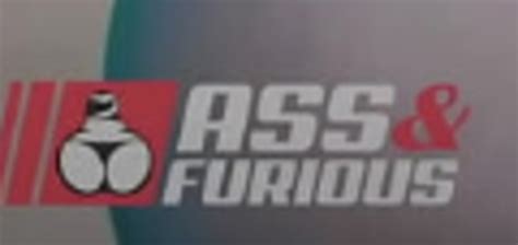 ass porn furious