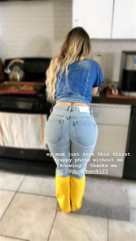 ass roundup big