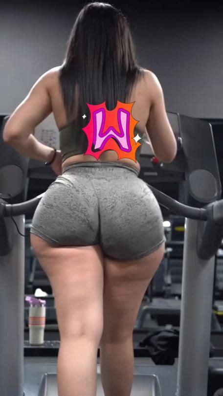 ass so phat 4