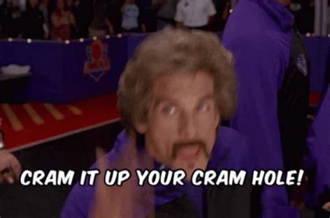 The Bold Move: Aishah Sofey and XXX Rekindle the Flame—Watch the Unscripted Reaction!